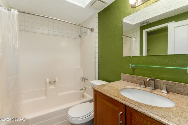 412 Bury Court, Rio Rico, AZ 85648