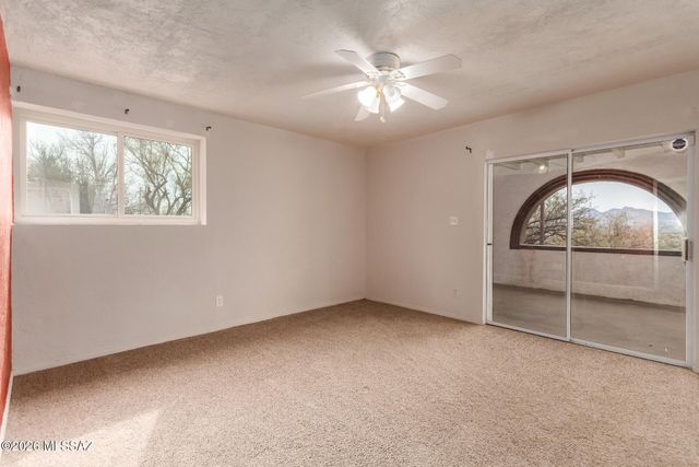 412 Bury Court, Rio Rico, AZ 85648