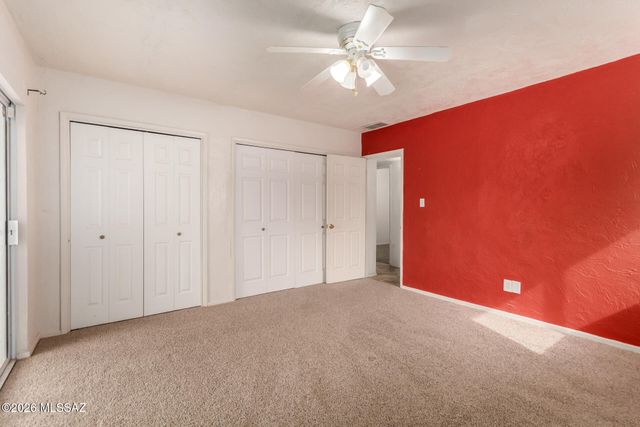 412 Bury Court, Rio Rico, AZ 85648