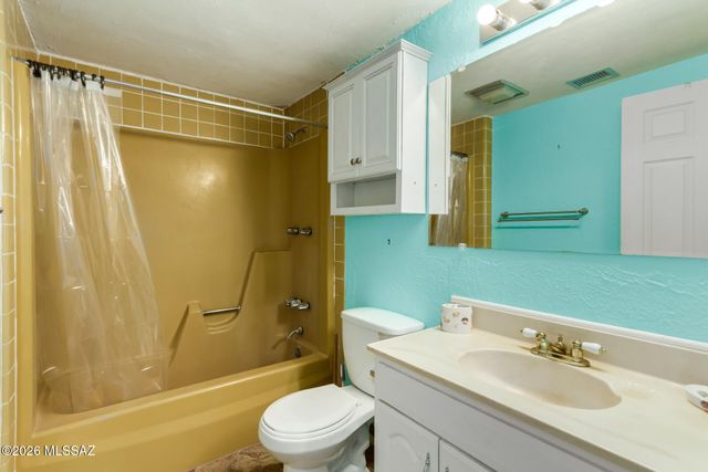 412 Bury Court, Rio Rico, AZ 85648