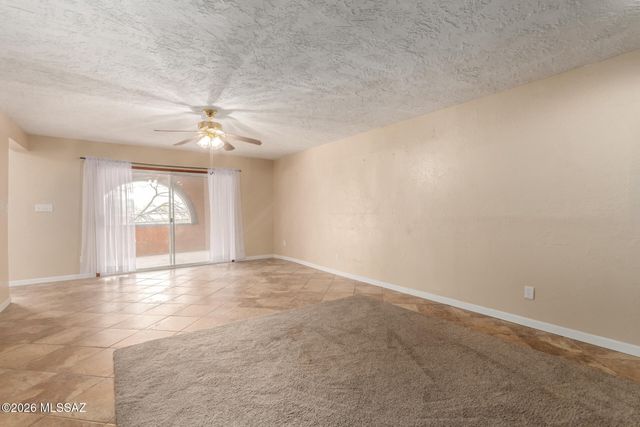 412 Bury Court, Rio Rico, AZ 85648