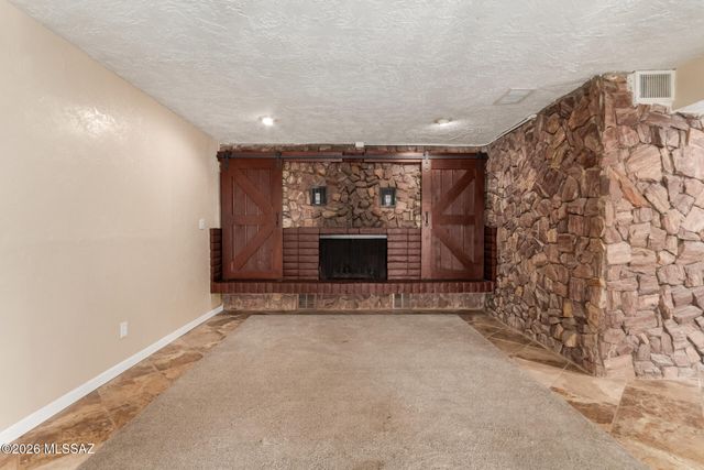 412 Bury Court, Rio Rico, AZ 85648