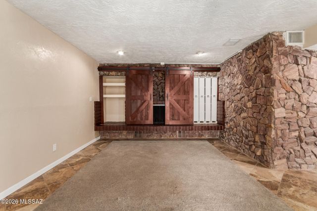 412 Bury Court, Rio Rico, AZ 85648