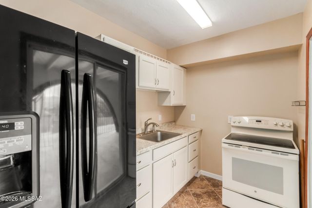 412 Bury Court, Rio Rico, AZ 85648