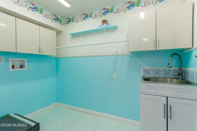 412 Bury Court, Rio Rico, AZ 85648