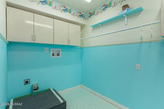 412 Bury Court, Rio Rico, AZ 85648