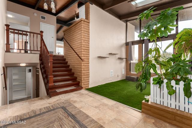 412 Bury Court, Rio Rico, AZ 85648