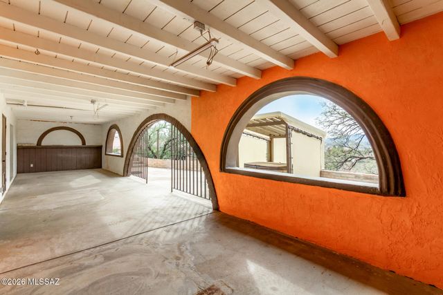 412 Bury Court, Rio Rico, AZ 85648