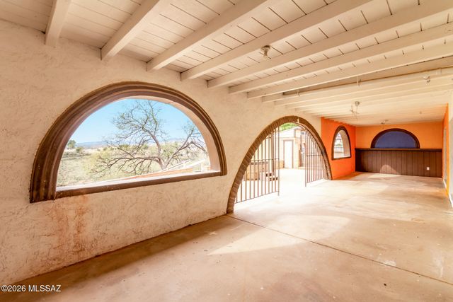 412 Bury Court, Rio Rico, AZ 85648