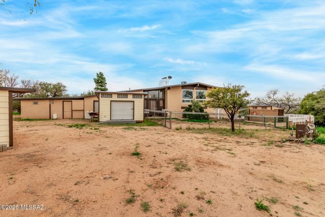 412 Bury Court, Rio Rico, AZ 85648