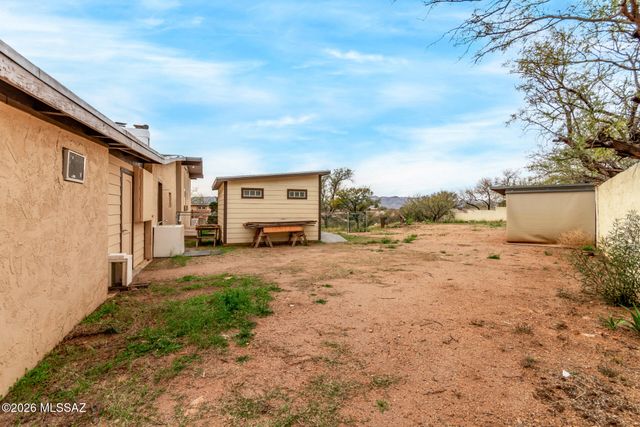 412 Bury Court, Rio Rico, AZ 85648