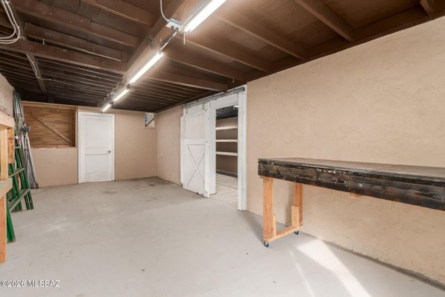 412 Bury Court, Rio Rico, AZ 85648