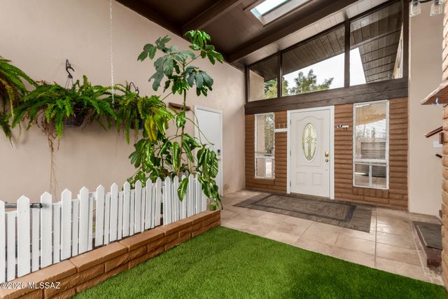 412 Bury Court, Rio Rico, AZ 85648