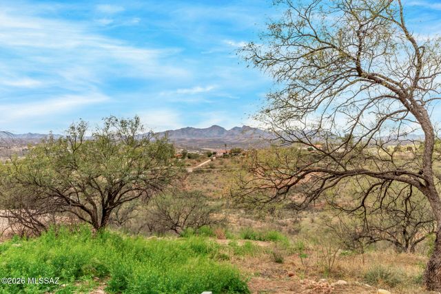 412 Bury Court, Rio Rico, AZ 85648