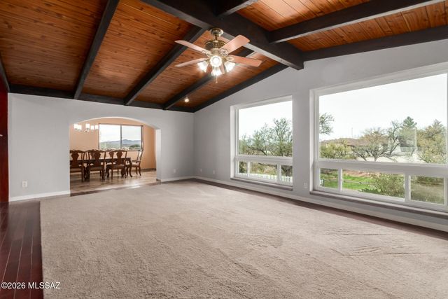 412 Bury Court, Rio Rico, AZ 85648