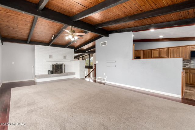 412 Bury Court, Rio Rico, AZ 85648