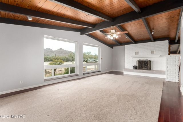 412 Bury Court, Rio Rico, AZ 85648