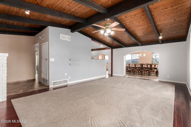 412 Bury Court, Rio Rico, AZ 85648