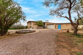 412 Bury Court, Rio Rico, AZ 85648