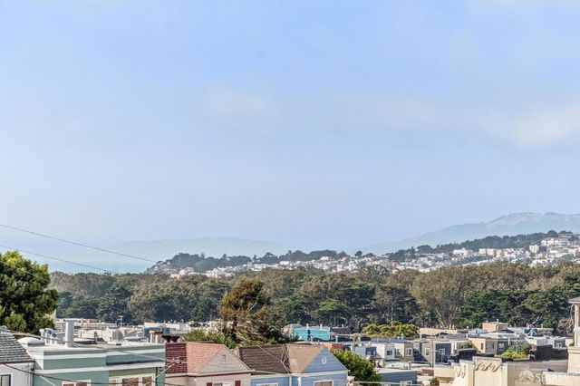 1408 31st Avenue 405, San Francisco, CA 94122
