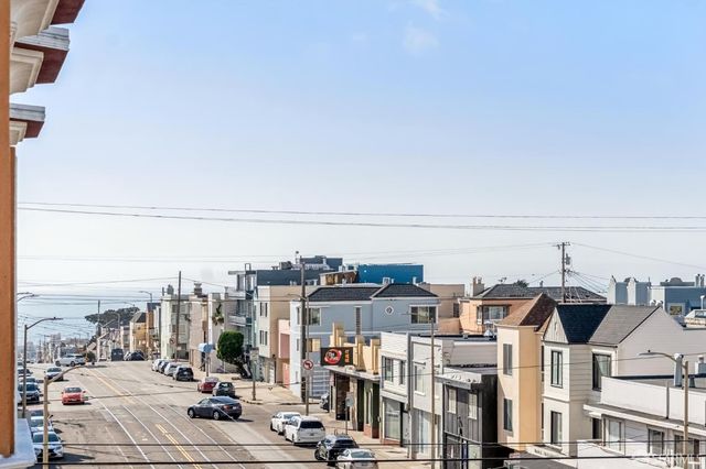 1408 31st Avenue 405, San Francisco, CA 94122