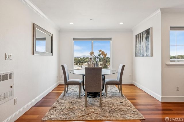 1408 31st Avenue 405, San Francisco, CA 94122