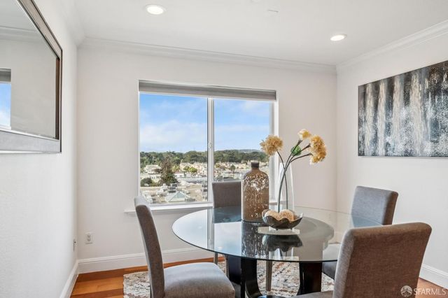 1408 31st Avenue 405, San Francisco, CA 94122