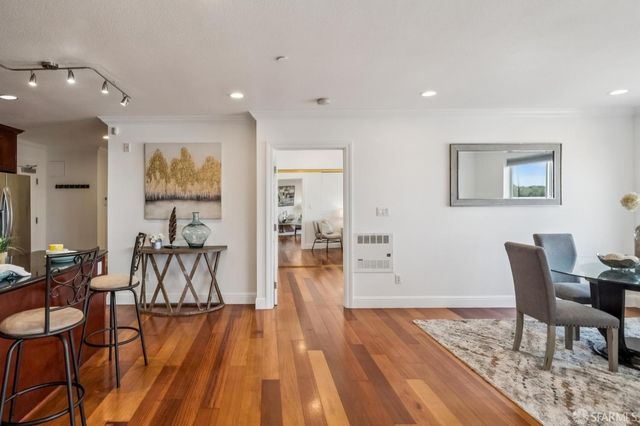 1408 31st Avenue 405, San Francisco, CA 94122