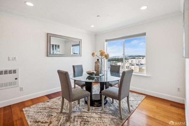 1408 31st Avenue 405, San Francisco, CA 94122