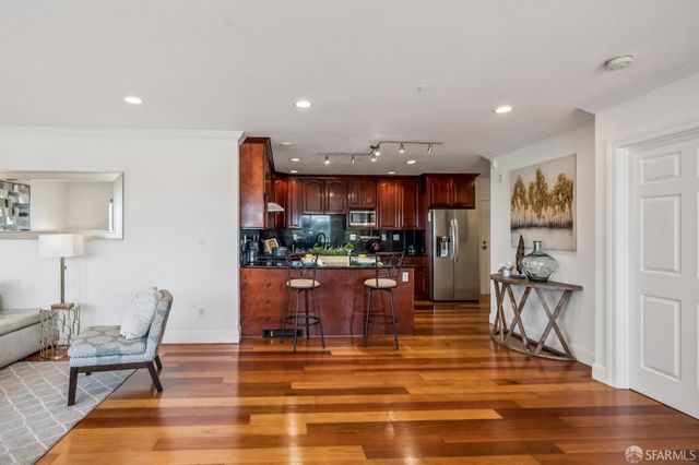 1408 31st Avenue 405, San Francisco, CA 94122