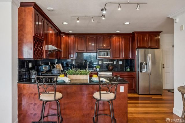1408 31st Avenue 405, San Francisco, CA 94122