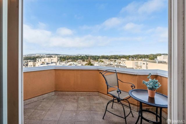1408 31st Avenue 405, San Francisco, CA 94122