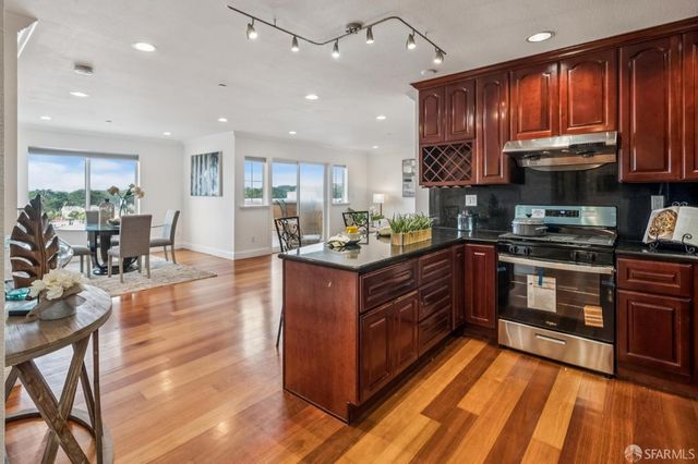 1408 31st Avenue 405, San Francisco, CA 94122