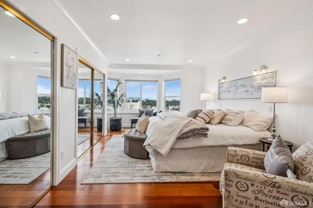1408 31st Avenue 405, San Francisco, CA 94122
