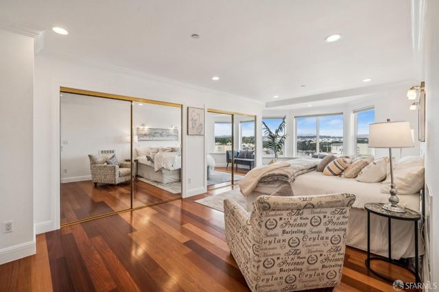 1408 31st Avenue 405, San Francisco, CA 94122