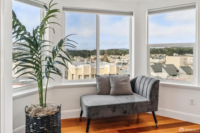 1408 31st Avenue 405, San Francisco, CA 94122