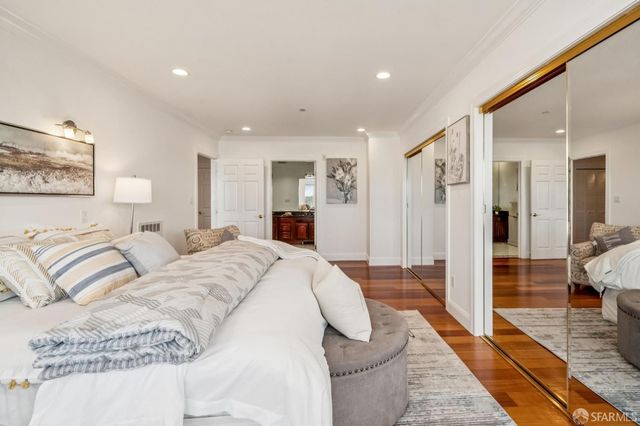 1408 31st Avenue 405, San Francisco, CA 94122
