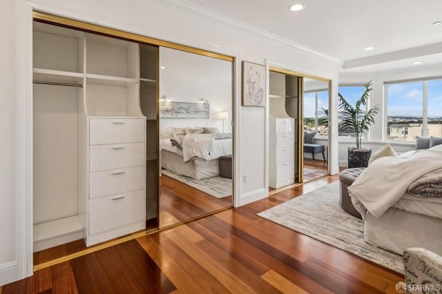1408 31st Avenue 405, San Francisco, CA 94122