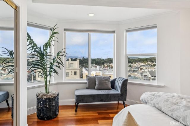 1408 31st Avenue 405, San Francisco, CA 94122
