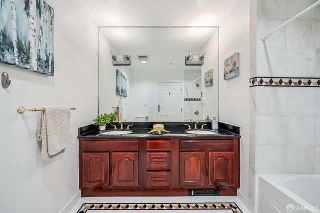 1408 31st Avenue 405, San Francisco, CA 94122