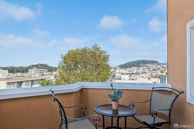 1408 31st Avenue 405, San Francisco, CA 94122