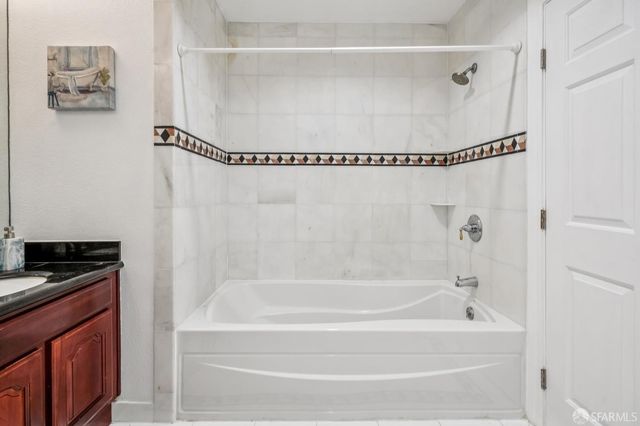 1408 31st Avenue 405, San Francisco, CA 94122