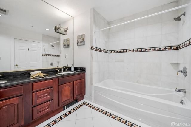 1408 31st Avenue 405, San Francisco, CA 94122