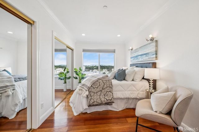 1408 31st Avenue 405, San Francisco, CA 94122