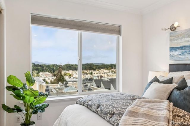 1408 31st Avenue 405, San Francisco, CA 94122