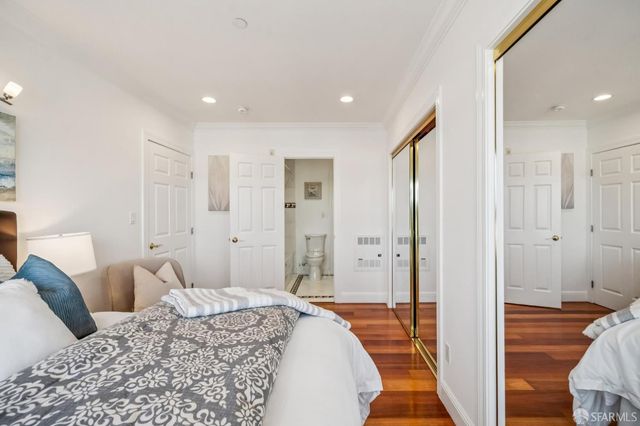 1408 31st Avenue 405, San Francisco, CA 94122
