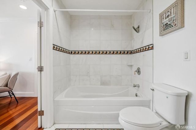 1408 31st Avenue 405, San Francisco, CA 94122