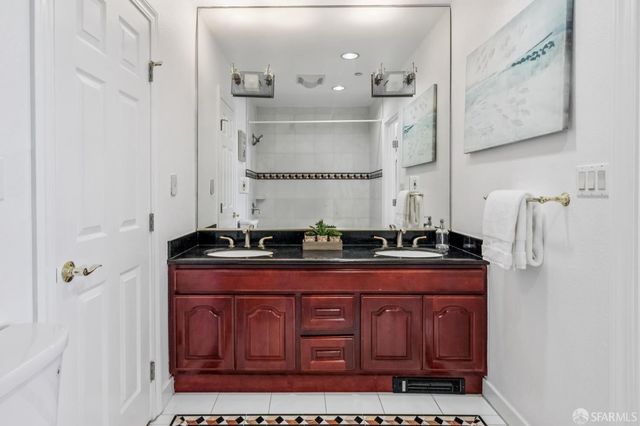 1408 31st Avenue 405, San Francisco, CA 94122