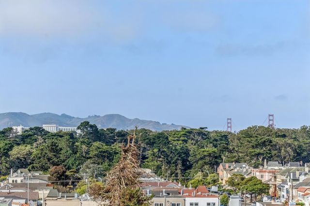 1408 31st Avenue 405, San Francisco, CA 94122