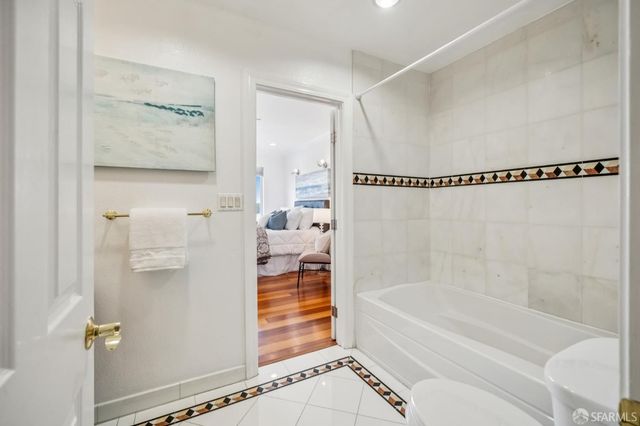 1408 31st Avenue 405, San Francisco, CA 94122